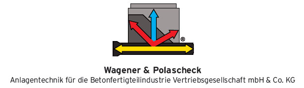 Wagener & Polascheck
