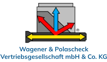 Wagener & PolascheckVertriebsgesellschaft mbH & Co. KG